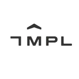 Temple Sportswear