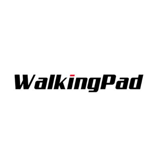 Walkingpad