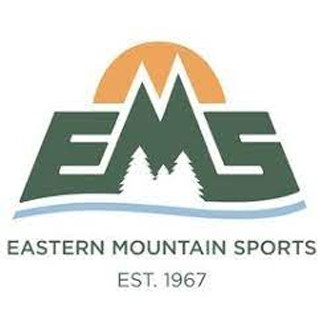 Eastern Mountain Sports