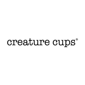 Creature Cups