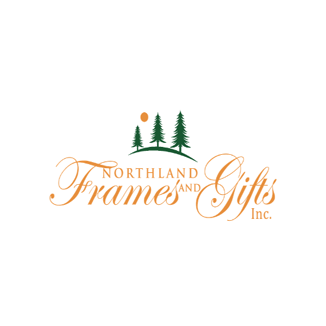 Northland Frames and Gifts Coupons