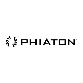 Phiaton