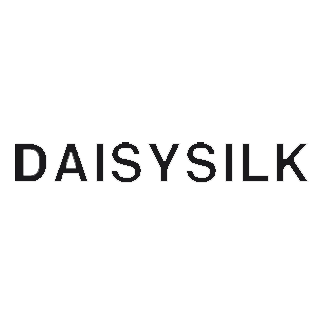 Daisy Silk