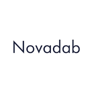 Novadab