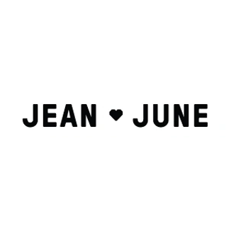 Jean and June