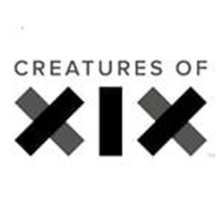 Creatures of XIX