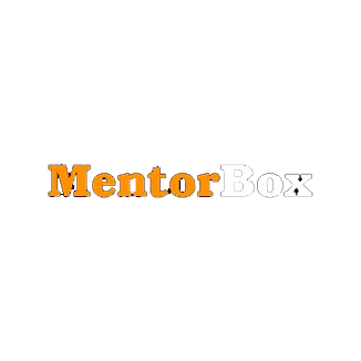 MentorBox