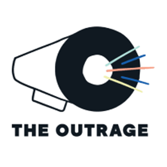 The Outrage