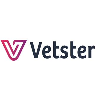 Vetster Coupons