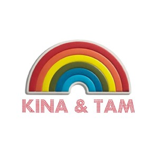 Kina and Tam Coupons