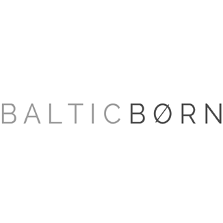 Baltic Born Coupons