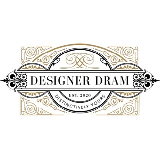 Designer Dram Coupons