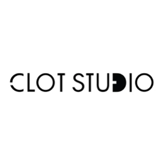 Clot Studio Coupons