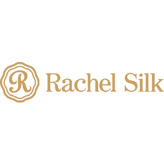 Rachel Silk Coupons
