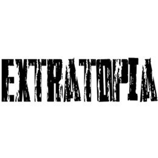 Extratopia Coupons