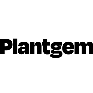 Plantgem Coupons