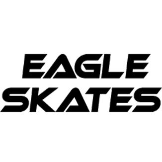 Eagle Skates Coupons