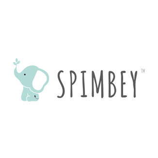 Spimbey Coupons