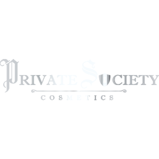 Private Society Cosmetics Coupons