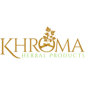 Khroma Herbal Products Coupons