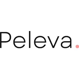 Peleva Coupons