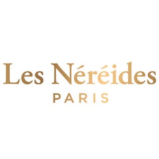 Les Nereides Coupons