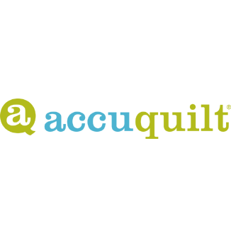 AccuQuilt Coupons