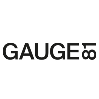 Gauge81 Coupons