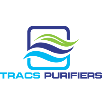 TRACS Air Purifiers Coupons