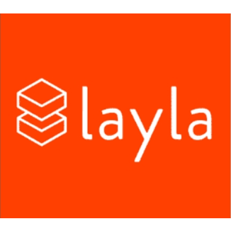 Layla Sleep Coupons