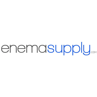 Enema Supply Coupons