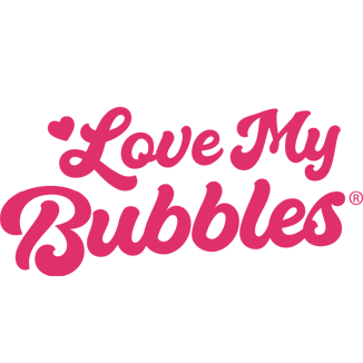 Bubbles Bodywear Coupons