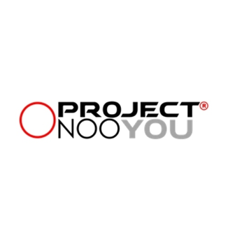 Project Noo You Coupons