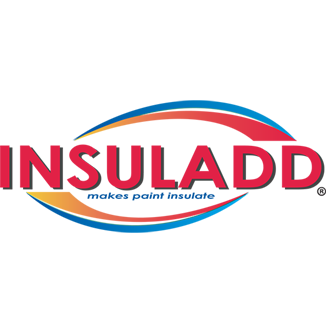 Insuladd MFG Coupons