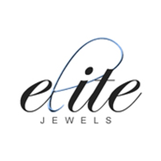 Elite Jewels Coupons