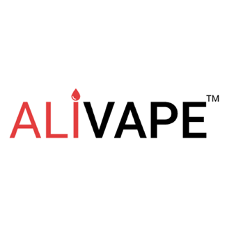 ALIVAPE Coupons