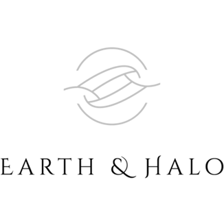 Earthnhalo Coupons