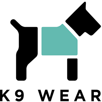 K9 Wear Coupons