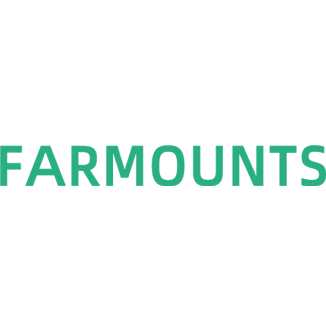 FARMOUNTS Coupons