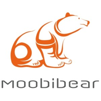 Moobibear Coupons