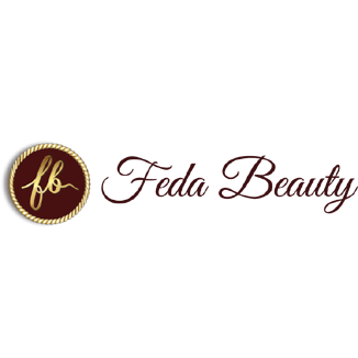 Feda beauty Coupons
