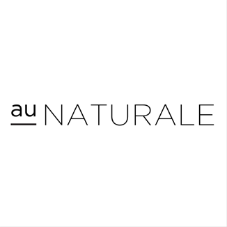 Au Naturale Cosmetics Coupons