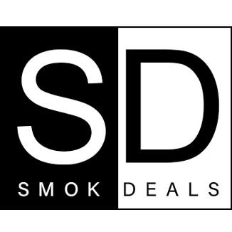 SMOK Deals Coupons