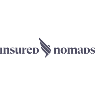 Insured Nomads Coupons