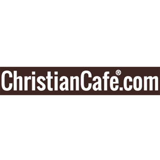ChristianCafe.com Coupons