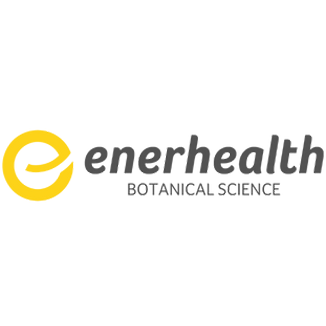 EnerHealth Botanicals Coupons