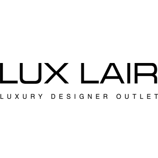 LUX LAIR Coupons