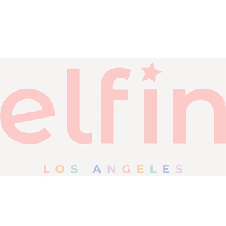 elfin los angeles Coupons