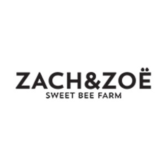 Zach & Zoe Sweet Bee Farm Coupons