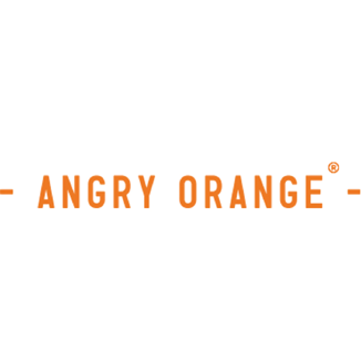 Angry Orange Coupons